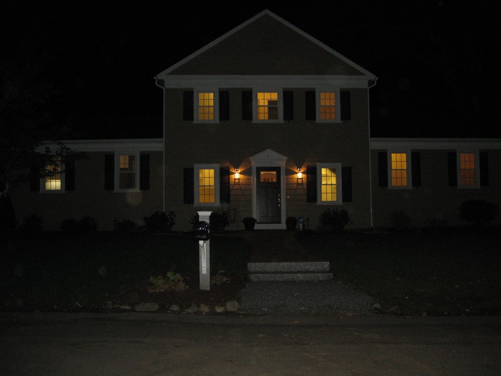 1 Westgate Road Attleboro, MA 02703 - Photo 30 of 30 Gallery Image 30