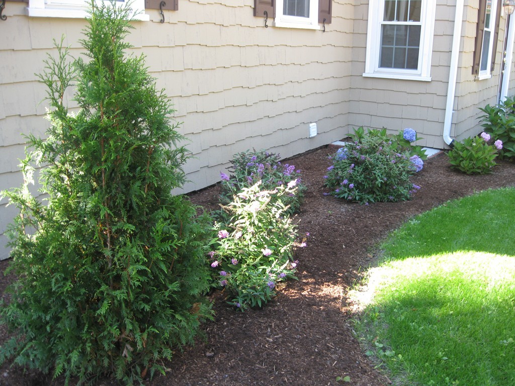 1 Westgate Road Attleboro, MA 02703 - Photo 3 of 30 Gallery Image 3