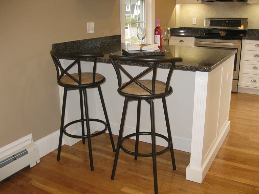 1 Westgate Road Attleboro, MA 02703 - Photo 7 of 30 Gallery Image 7