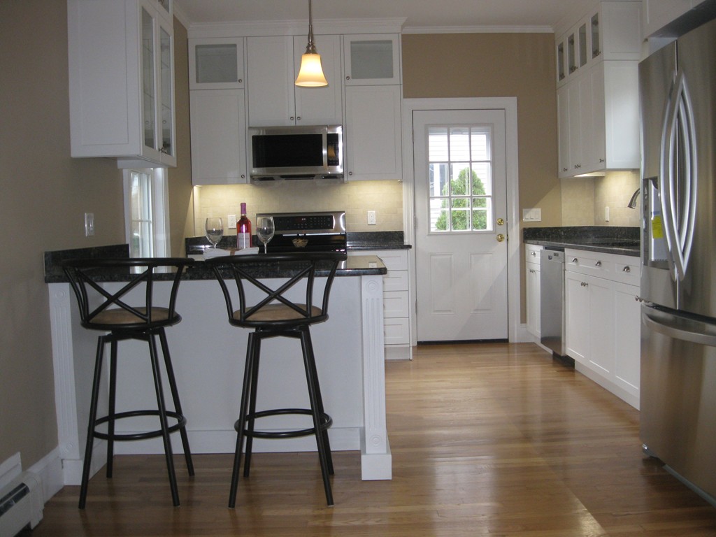 1 Westgate Road Attleboro, MA 02703 - Photo 8 of 30 Gallery Image 8