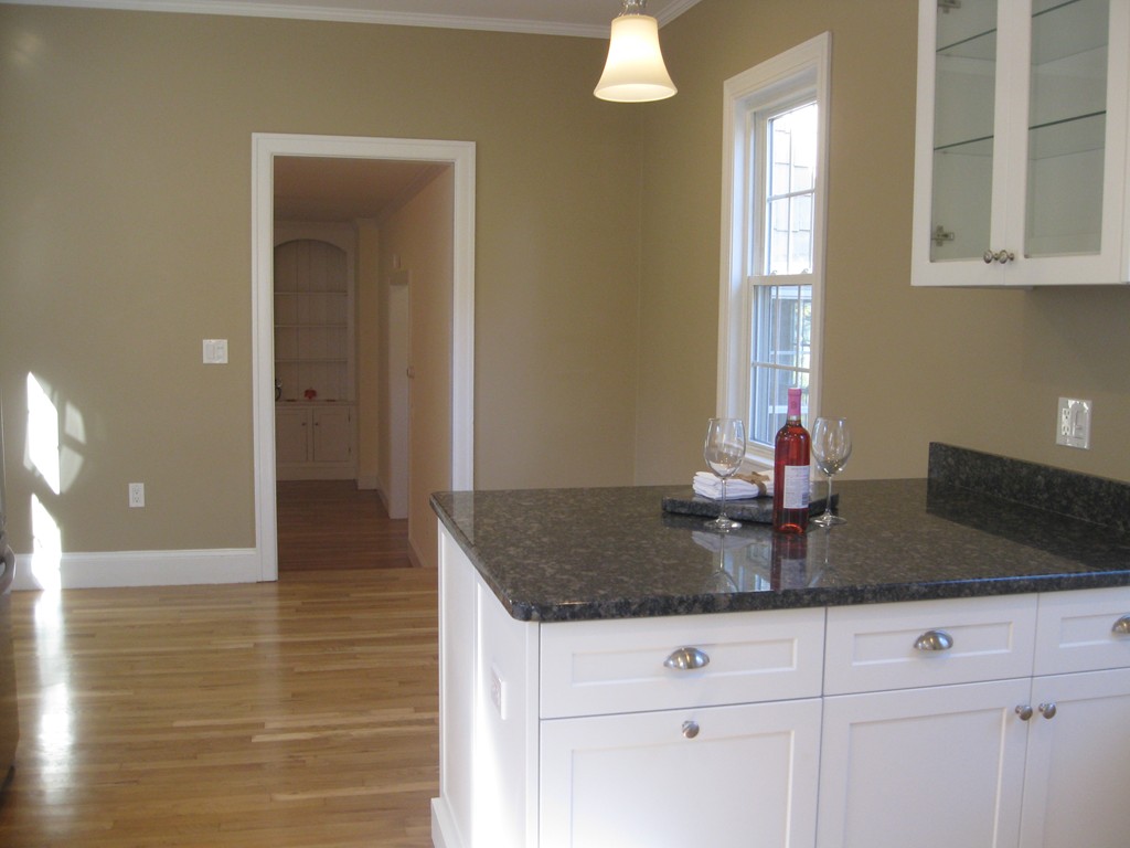 1 Westgate Road Attleboro, MA 02703 - Photo 9 of 30 Gallery Image 9