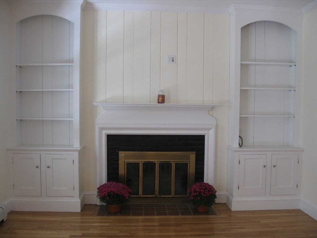 1 Westgate Road Attleboro, MA 02703 - Photo 10 of 30 Gallery Image 10
