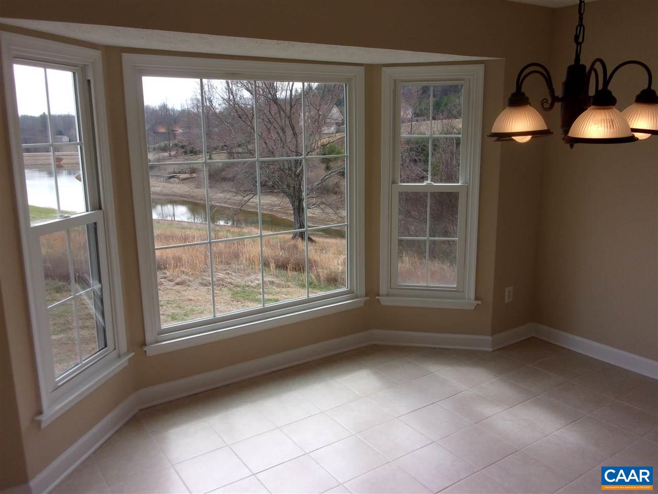 321 Rosebrook Road Stanardsville, VA 22973 - Photo 9 of 33 Gallery Image 9