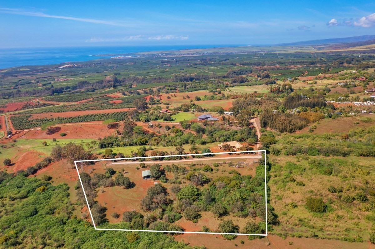 3 Ihu Road Kalaheo, HI 96741 - Photo 1 of 20 Gallery Image 1