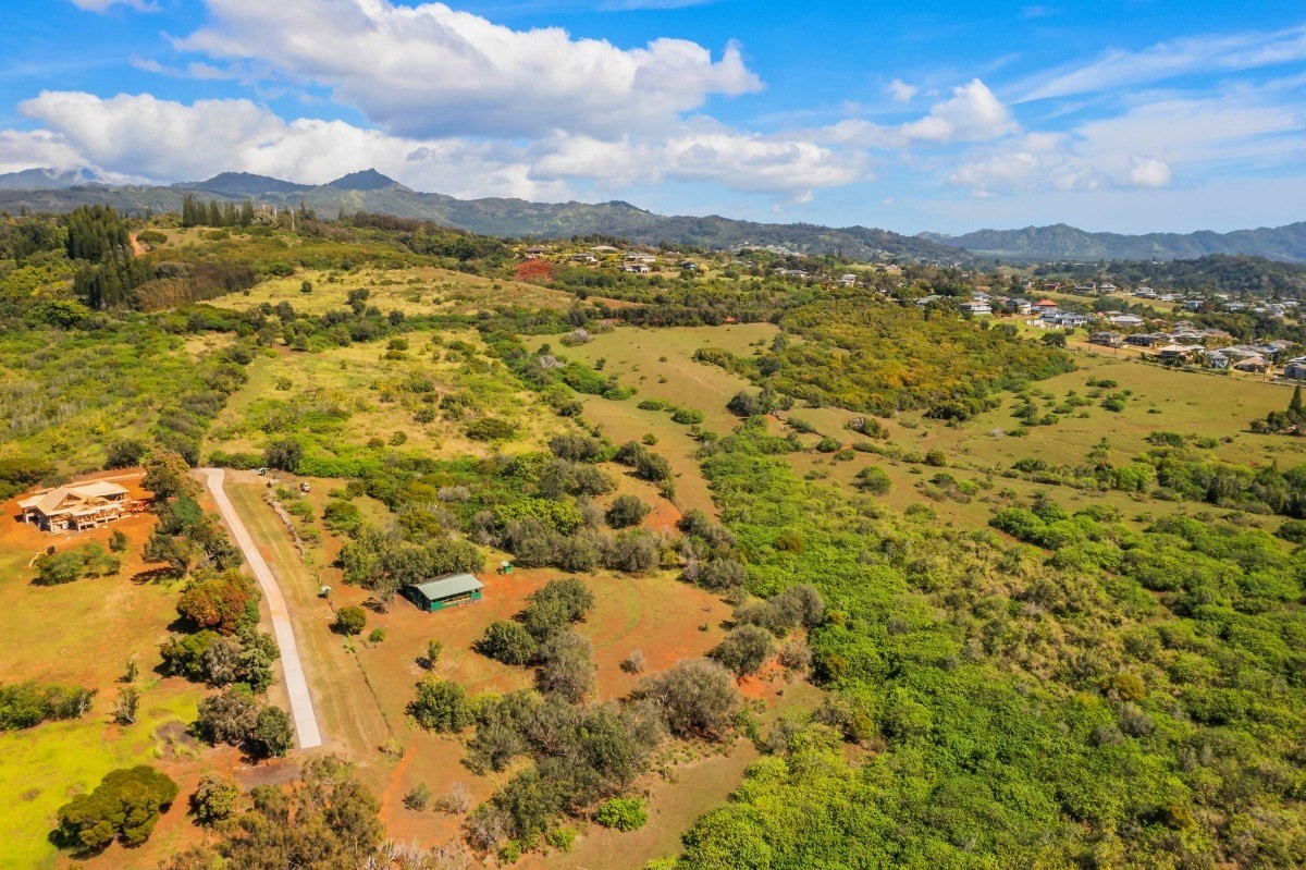 3 Ihu Road Kalaheo, HI 96741 - Photo 13 of 20 Gallery Image 13