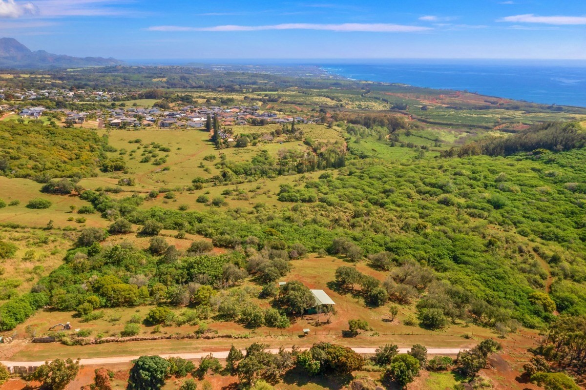 3 Ihu Road Kalaheo, HI 96741 - Photo 14 of 20 Gallery Image 14