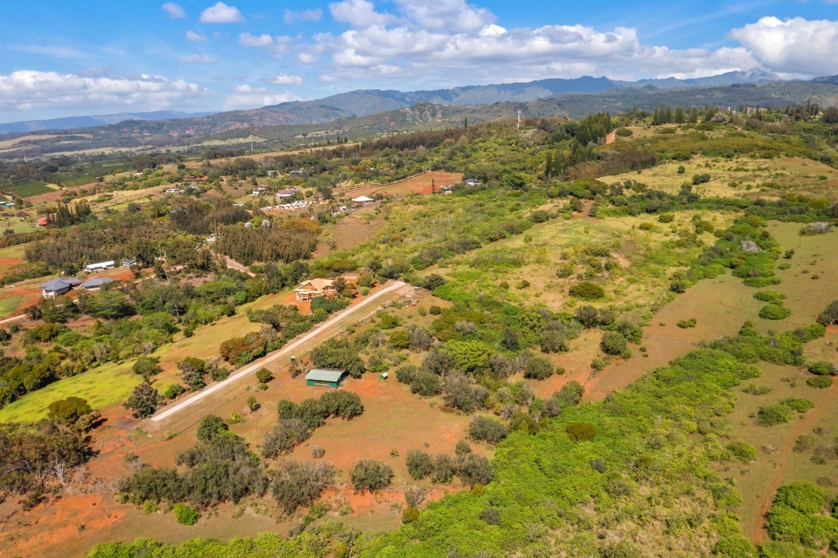 3 Ihu Road Kalaheo, HI 96741 - Photo 16 of 20 Gallery Image 16