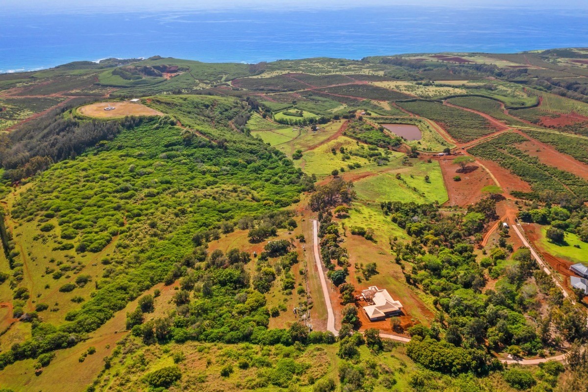 3 Ihu Road Kalaheo, HI 96741 - Photo 18 of 20 Gallery Image 18