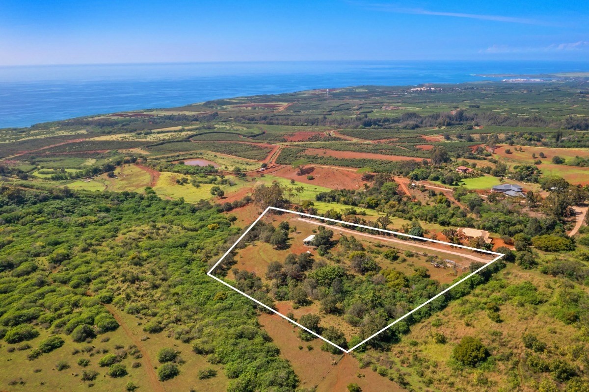 3 Ihu Road Kalaheo, HI 96741 - Photo 3 of 20 Gallery Image 3