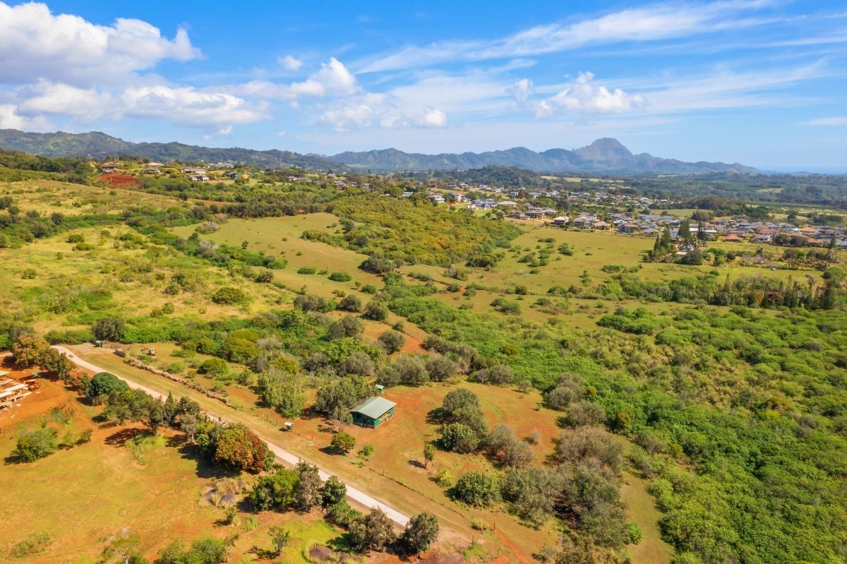 3 Ihu Road Kalaheo, HI 96741 - Photo 4 of 20 Gallery Image 4