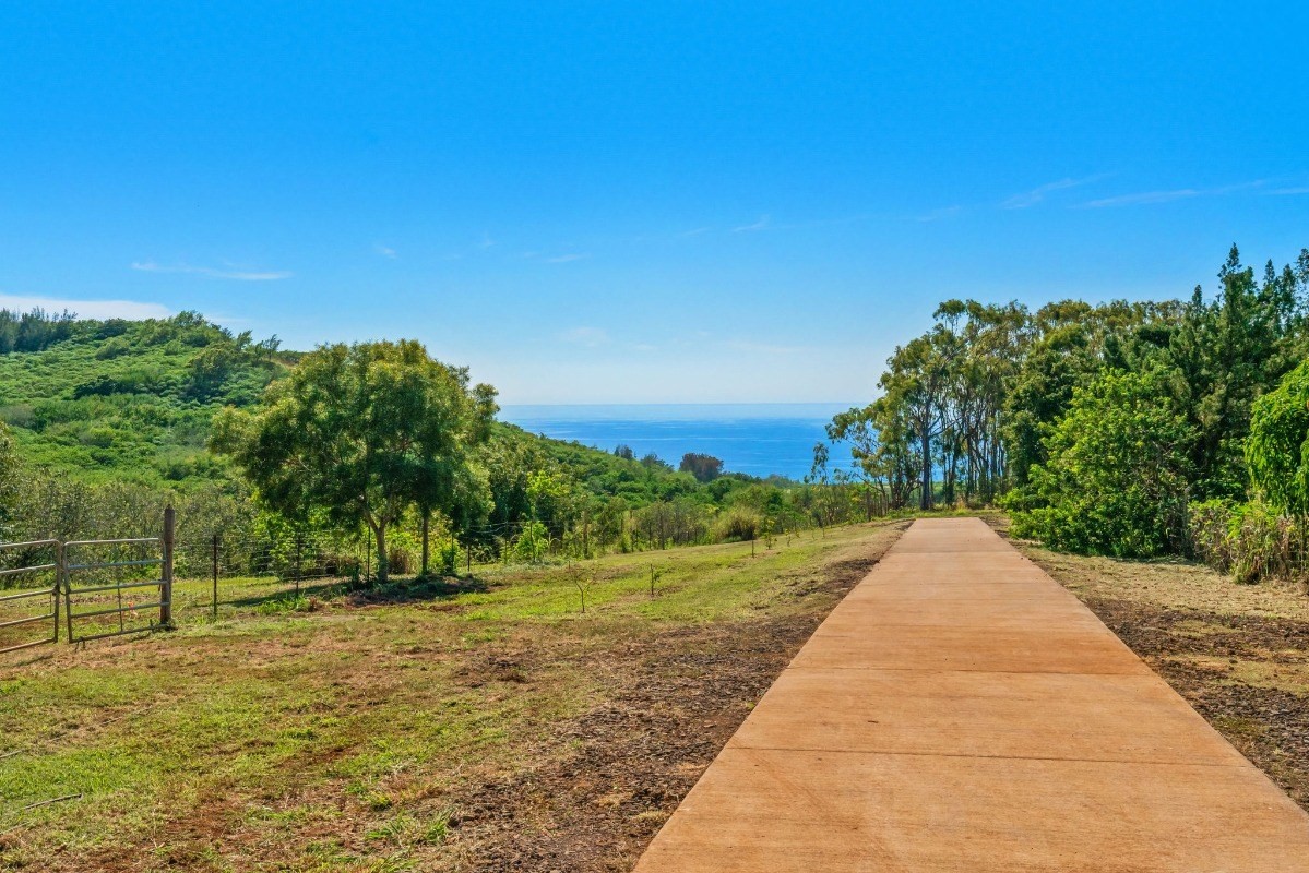 3 Ihu Road Kalaheo, HI 96741 - Photo 5 of 20 Gallery Image 5