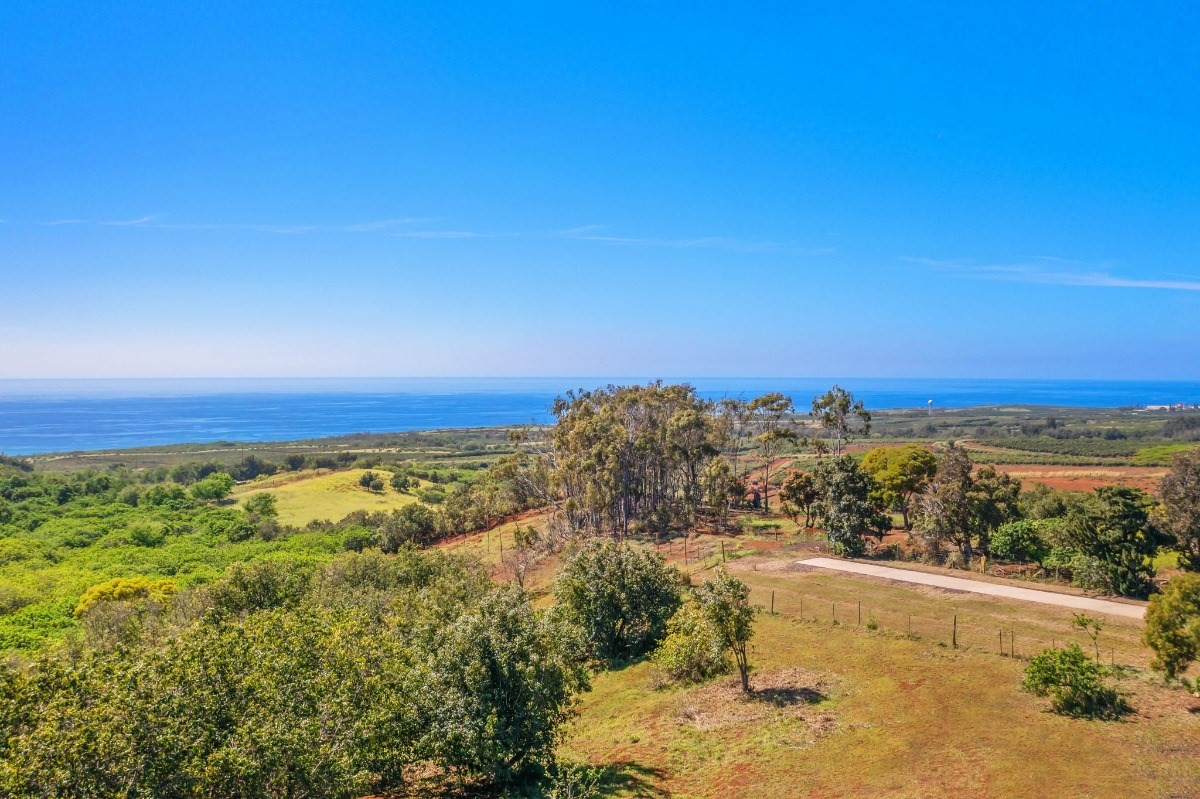3 Ihu Road Kalaheo, HI 96741 - Photo 6 of 20 Gallery Image 6