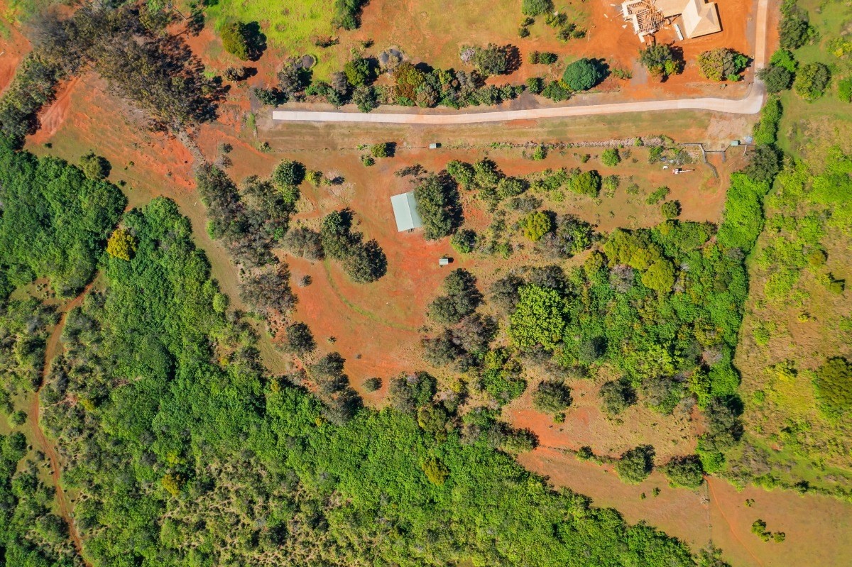 3 Ihu Road Kalaheo, HI 96741 - Photo 7 of 20 Gallery Image 7