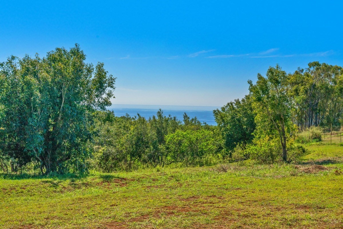 3 Ihu Road Kalaheo, HI 96741 - Photo 9 of 20 Gallery Image 9
