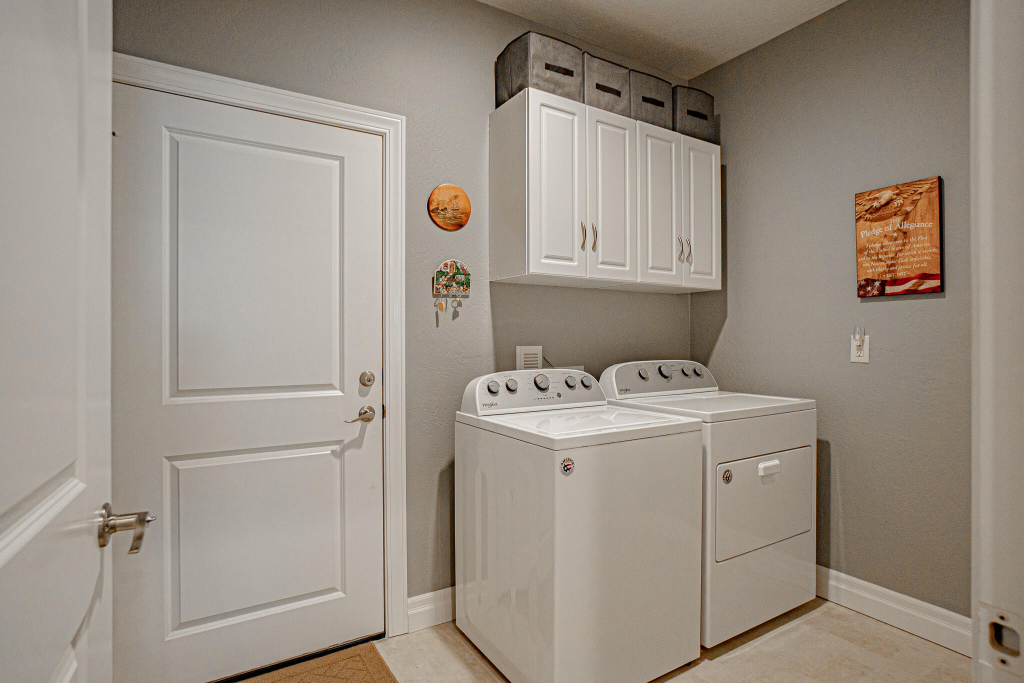 447 South Haskell Street Central Point, OR 97502 - Photo 21 of 31 DSC05735-HDR