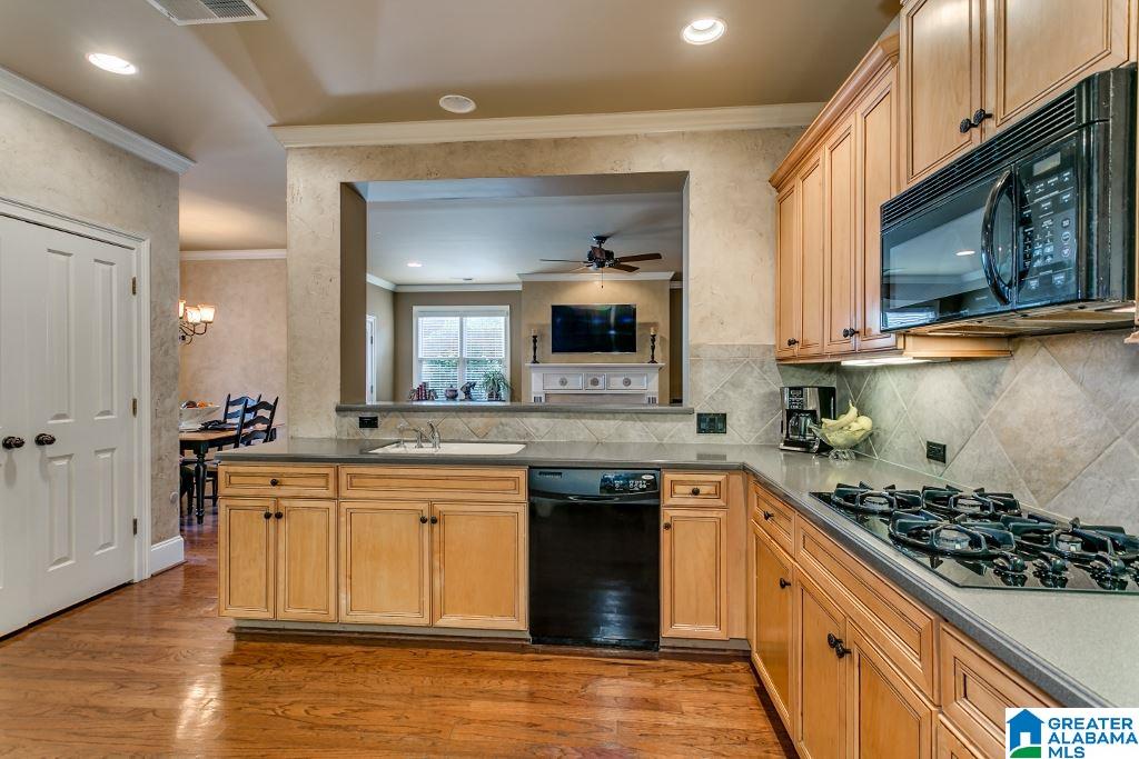 5728 Chestnut Trace Birmingham, AL 35244 - Photo 8 of 25