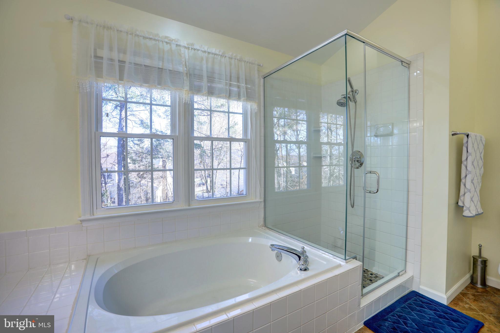 21256 Mirror Ridge Place Sterling, VA 20164 - Photo 22 of 36 Gallery Image 22