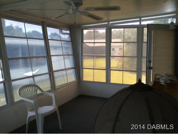 2351 South Ridgewood Avenue, Unit 46 Edgewater, FL 32141 - Photo 11 of 11 Additional Photo