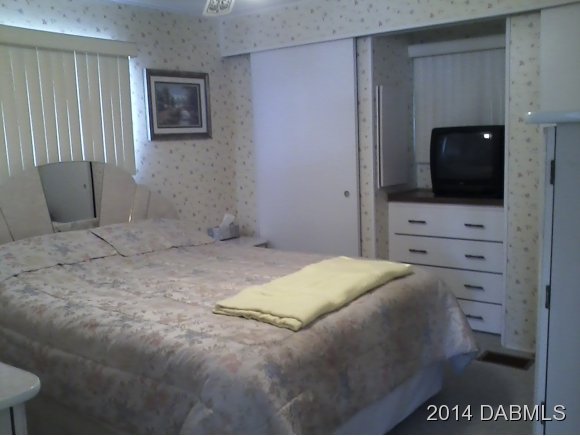 2351 South Ridgewood Avenue, Unit 46 Edgewater, FL 32141 - Photo 5 of 11 Additional Photo