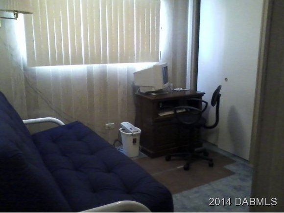 2351 South Ridgewood Avenue, Unit 46 Edgewater, FL 32141 - Photo 7 of 11 Additional Photo