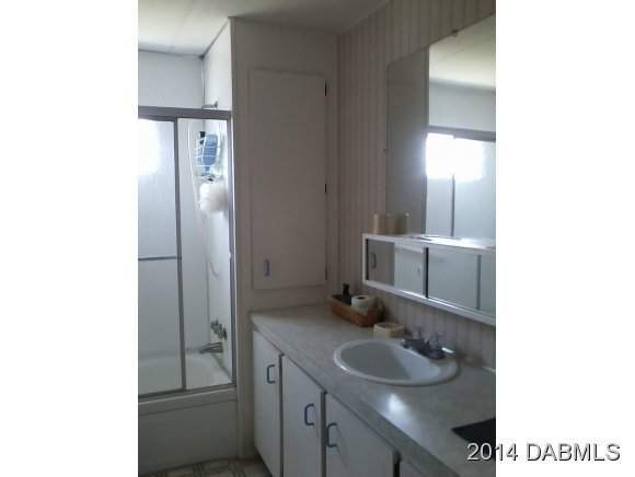 2351 South Ridgewood Avenue, Unit 46 Edgewater, FL 32141 - Photo 9 of 11 Additional Photo