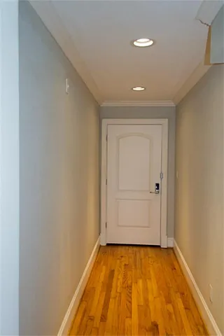 $2,300 | 5545 Navarro Street, Unit GQ, Houston, TX 77056