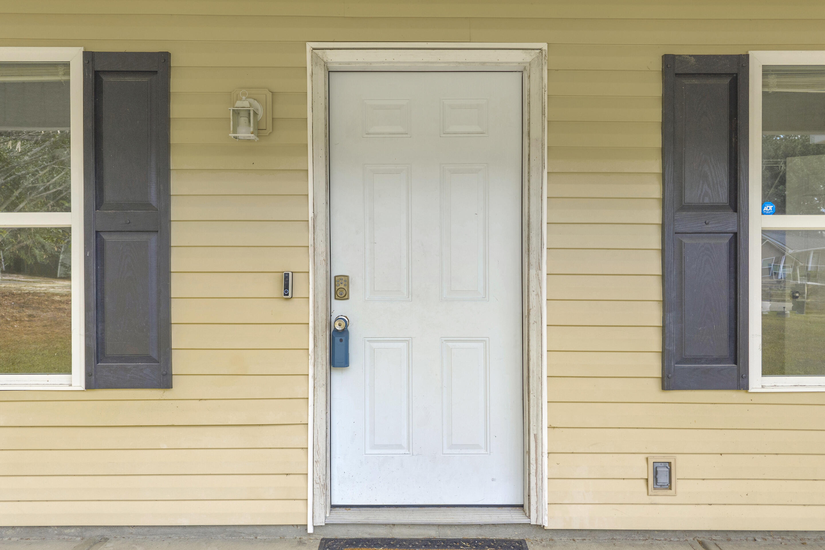 1244 Northview Extension Thomson, GA 30824 - Photo 69 of 73 40