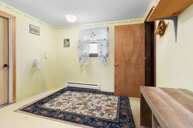 $549,000 | 2700 Bristol Road, Bristol, ME 04554