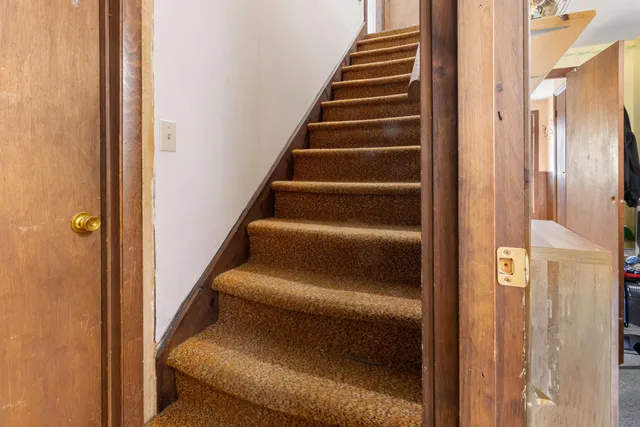 $549,000 | 2700 Bristol Road, Bristol, ME 04554