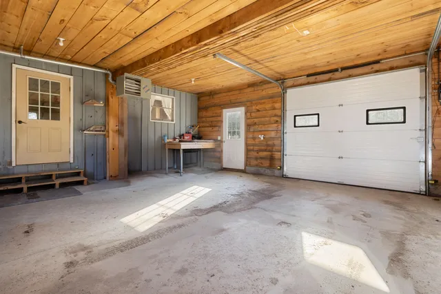 $549,000 | 2700 Bristol Road, Bristol, ME 04554