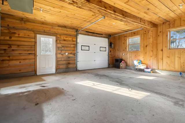 $549,000 | 2700 Bristol Road, Bristol, ME 04554
