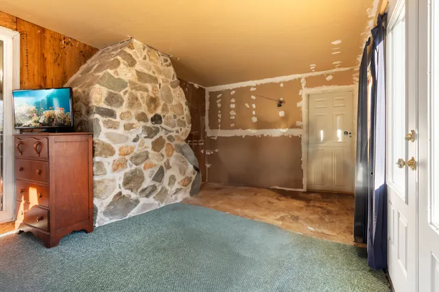 $549,000 | 2700 Bristol Road, Bristol, ME 04554