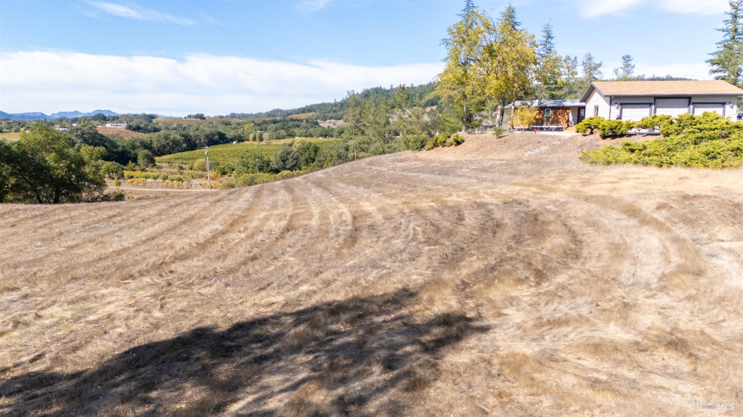 1676 Chiquita Road Healdsburg, CA 95448 - Photo 4 of 45