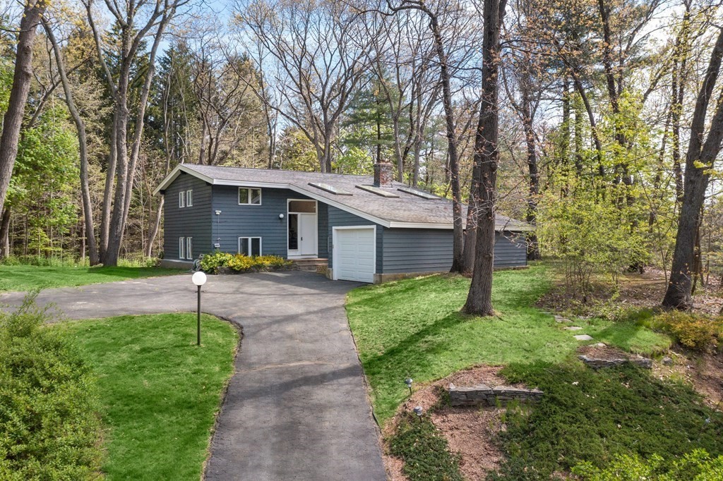 6 Aqueduct Road Wayland, MA 01778 - Photo 1 of 42 Gallery Image 1