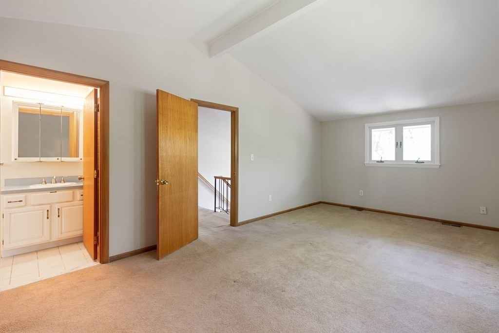 6 Aqueduct Road Wayland, MA 01778 - Photo 15 of 42 Gallery Image 15