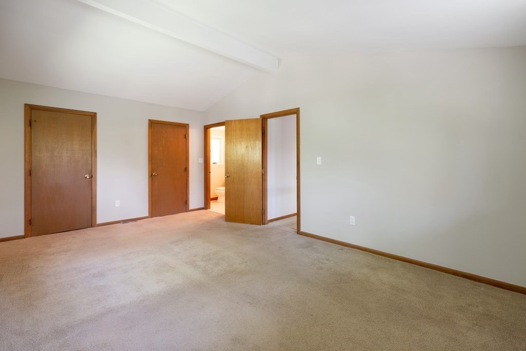 6 Aqueduct Road Wayland, MA 01778 - Photo 16 of 42 Gallery Image 16