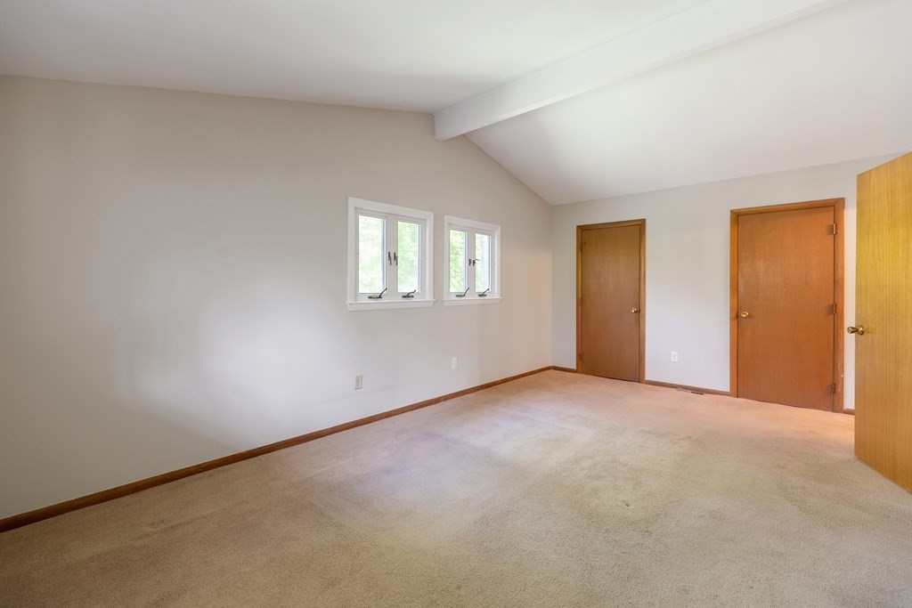 6 Aqueduct Road Wayland, MA 01778 - Photo 17 of 42 Gallery Image 17