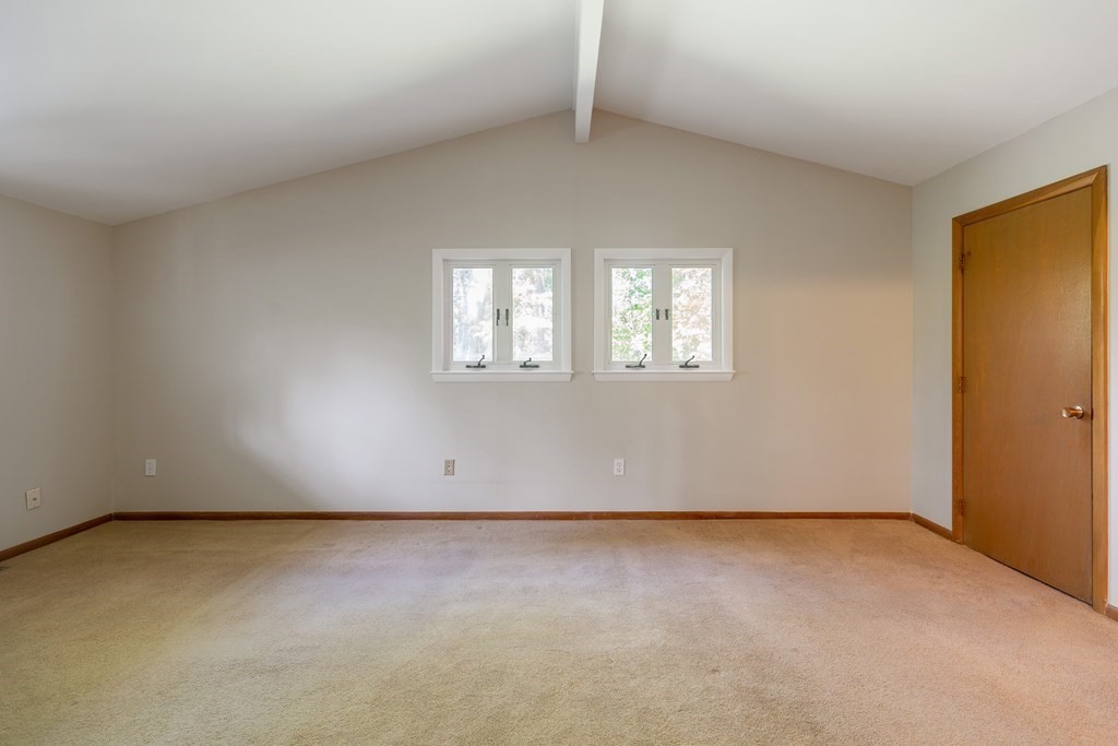 6 Aqueduct Road Wayland, MA 01778 - Photo 18 of 42 Gallery Image 18