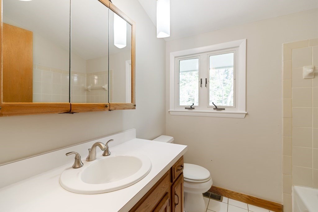 6 Aqueduct Road Wayland, MA 01778 - Photo 20 of 42 Gallery Image 20