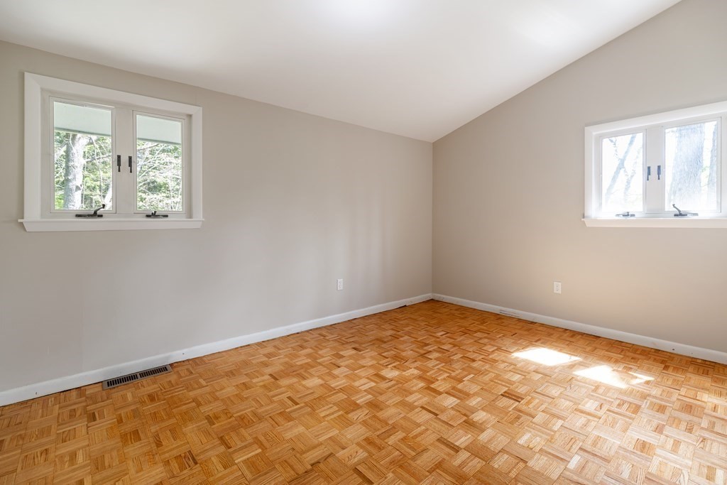6 Aqueduct Road Wayland, MA 01778 - Photo 21 of 42 Gallery Image 21