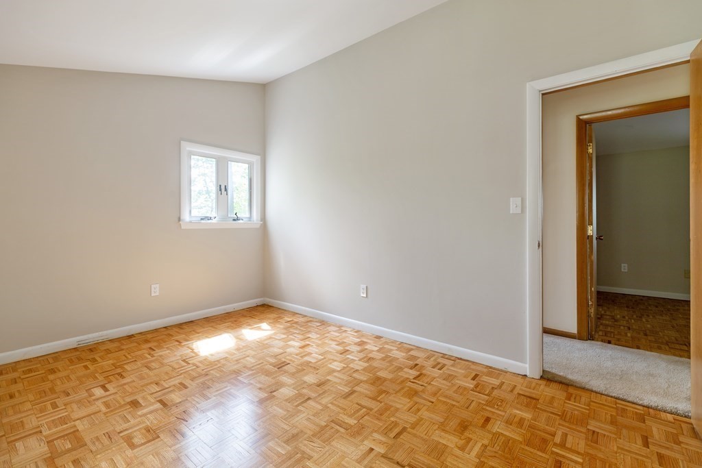 6 Aqueduct Road Wayland, MA 01778 - Photo 22 of 42 Gallery Image 22