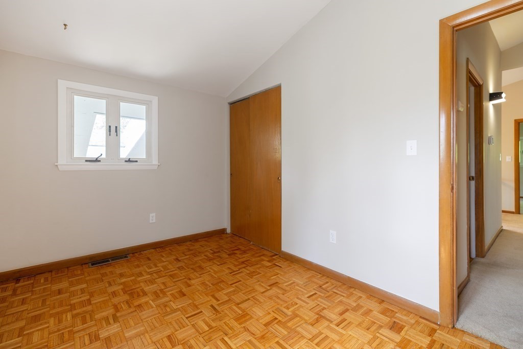6 Aqueduct Road Wayland, MA 01778 - Photo 23 of 42 Gallery Image 23