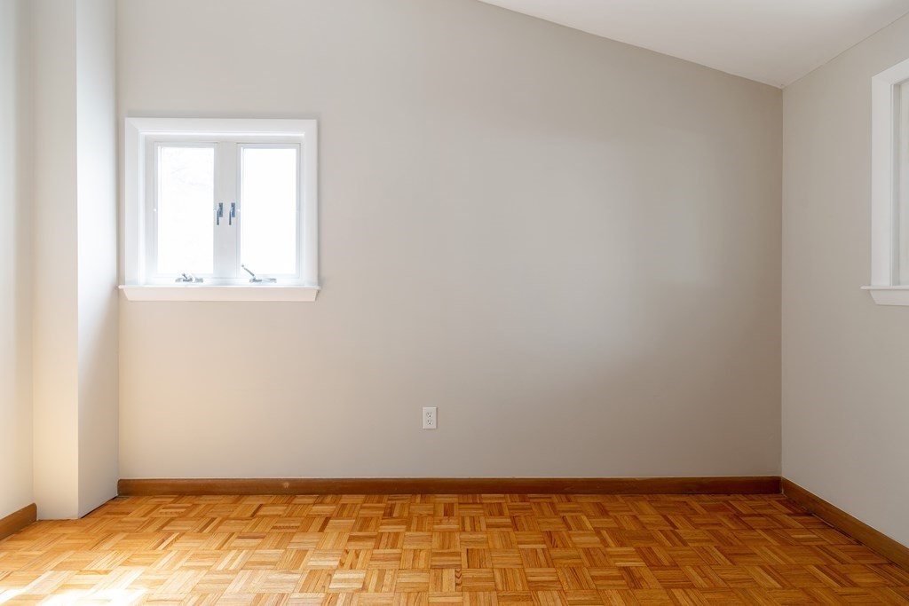 6 Aqueduct Road Wayland, MA 01778 - Photo 24 of 42 Gallery Image 24