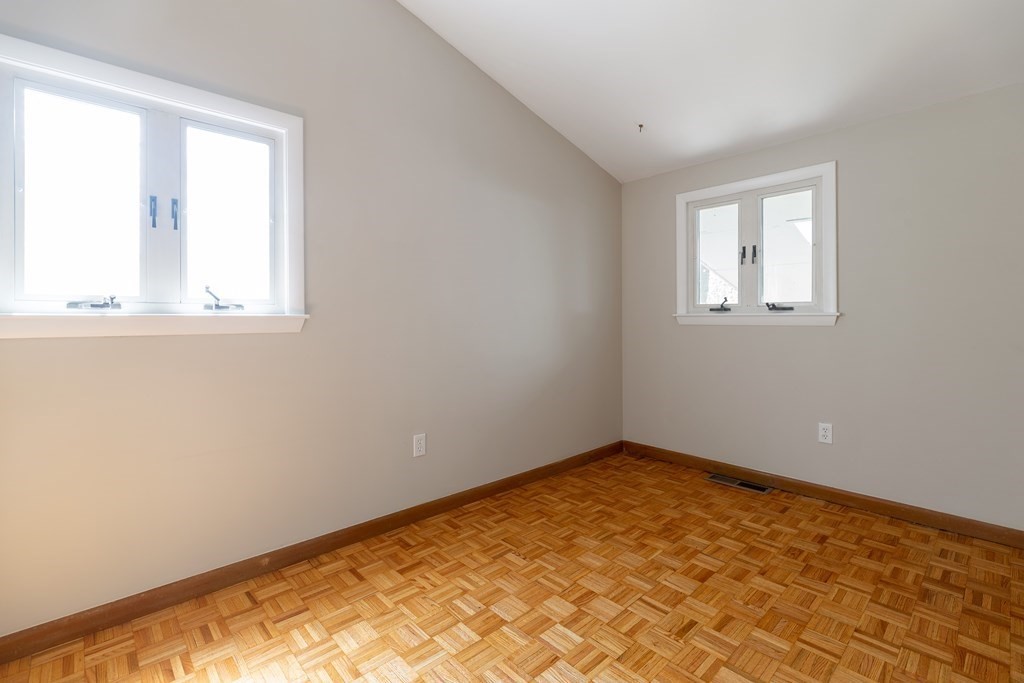 6 Aqueduct Road Wayland, MA 01778 - Photo 25 of 42 Gallery Image 25
