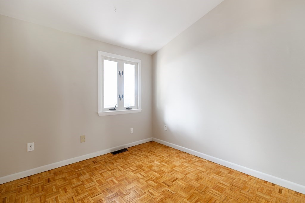6 Aqueduct Road Wayland, MA 01778 - Photo 26 of 42 Gallery Image 26