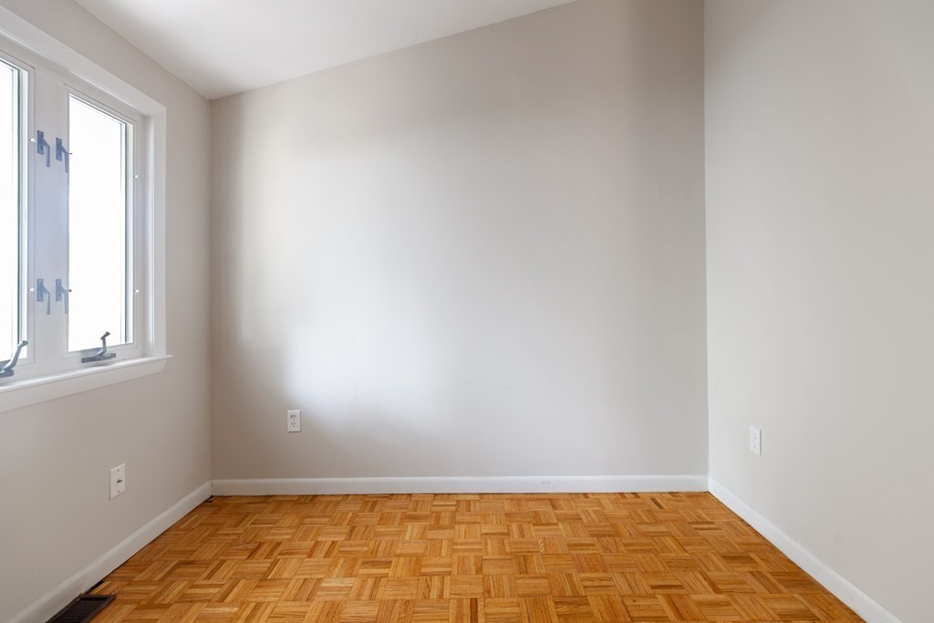 6 Aqueduct Road Wayland, MA 01778 - Photo 27 of 42 Gallery Image 27