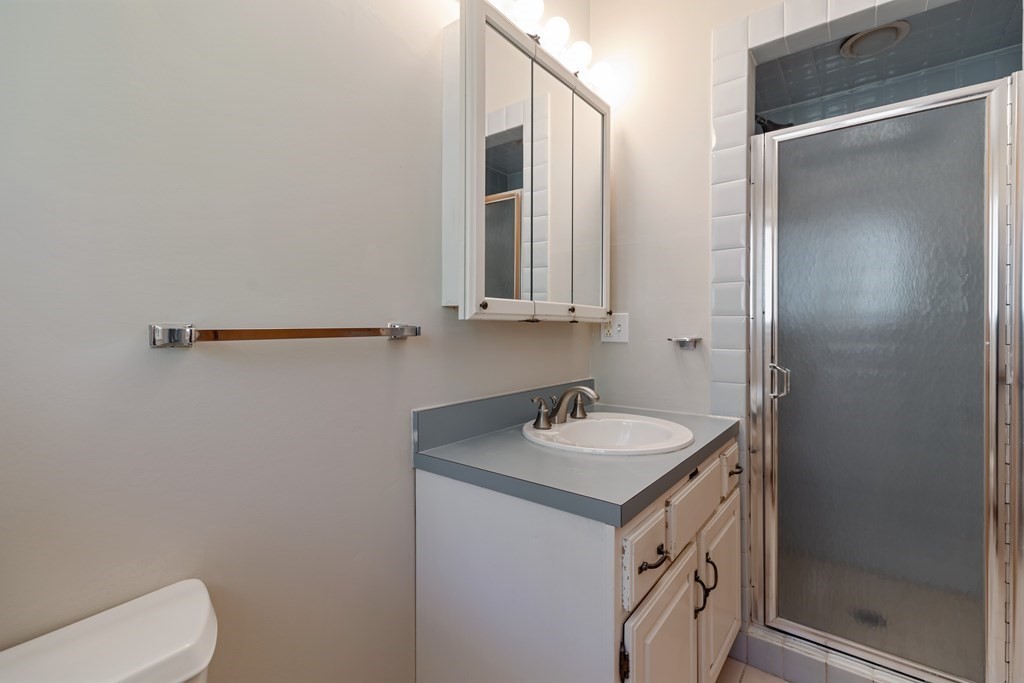 6 Aqueduct Road Wayland, MA 01778 - Photo 28 of 42 Gallery Image 28