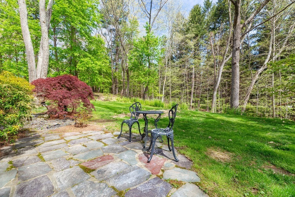 6 Aqueduct Road Wayland, MA 01778 - Photo 31 of 42 Gallery Image 31
