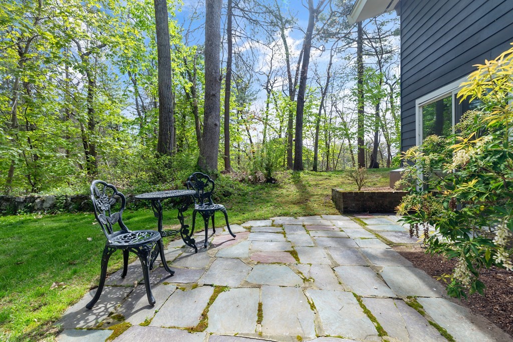 6 Aqueduct Road Wayland, MA 01778 - Photo 35 of 42 Gallery Image 35