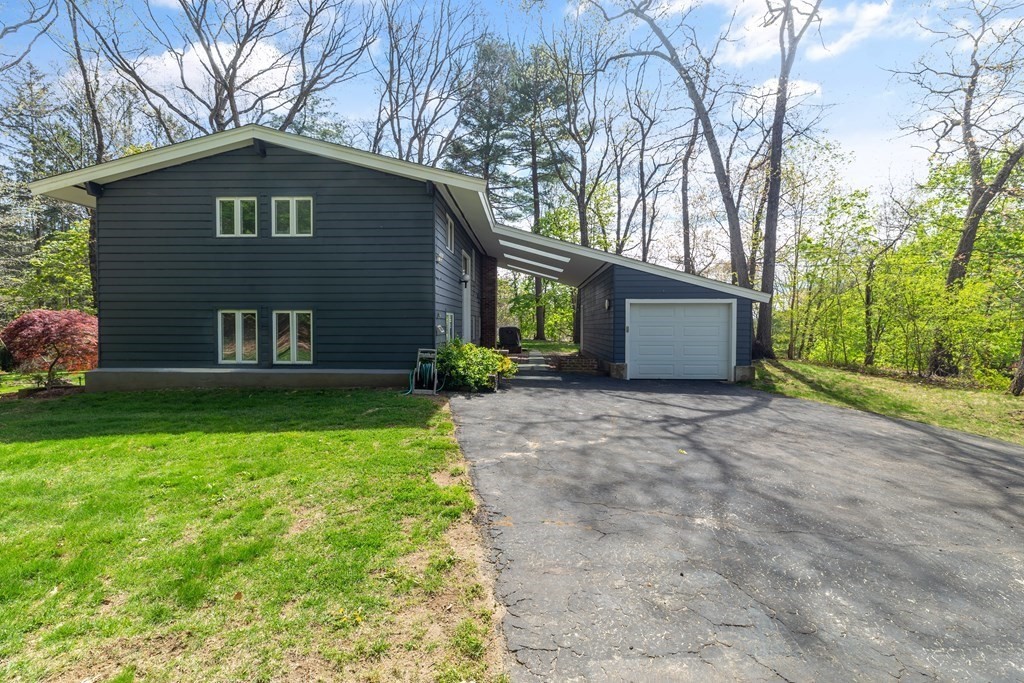 6 Aqueduct Road Wayland, MA 01778 - Photo 37 of 42 Gallery Image 37
